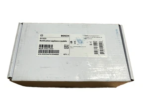 Bosch D192G Benachrichtigungsgerät Modul (NEU IM KARTON) - Bild 1 von 1