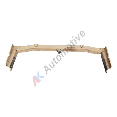 Iveco Daily 2014-Onwards 3.0 Manual Gearbox Support Crossmember - Image 1 of 4