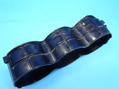 06-15 LEXUS IS250 4GRFSE Left Cylinder Block Water Jacket Spacer 11446-31020 OEM - Image 1 of 4