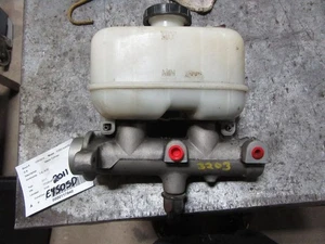 Cilindro maestro de freno E450SD 2011 199342 - Imagen 1 de 12