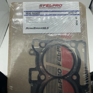 Engine Cylinder Head Gasket Fel-Pro 26706 PT - Bild 1 von 3