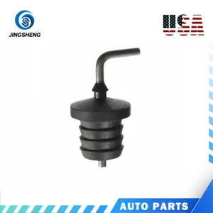 Transmission Filler Cap ATF Plug For Accord 15-16 CRV Odyssey 25615-5C4-014 - Picture 1 of 3