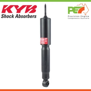 2x KYB Excel-G Shock Absorbers To Suit Toyota Dyna 150 2.8 D - Picture 1 of 4