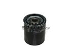 Oil Filter Fits: Fits For Pulsar Ii Traveller 1.2/1.3/1.4/1.0/1.5.Fits For Pu