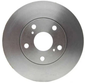 Disc Brake Rotor-R-Line Raybestos 96754R - Picture 1 of 7