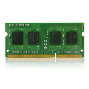 Kingston 2GB DDR3 1333MHz KTL-TP3BS/2G SODIMM RAM Laptop Memory - NEW - Picture 1 of 1