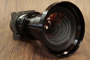 Sony VPLL-1008 0.80:1 Fixed Short Throw projector lens for VPL-F series - Nice - Picture 1 of 4