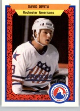 1991-92 ProCards Pro Cards AHL/IHL Hockey Trading Cards Pick From List 1-220