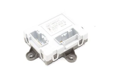 LAND ROVER FREELANDER 2 L359 7G9T-14B533-KC 15452666 - Immagine 1 di 2