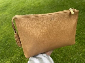 Freshly Picked Zip Pouch / Bag - Picture 1 of 10