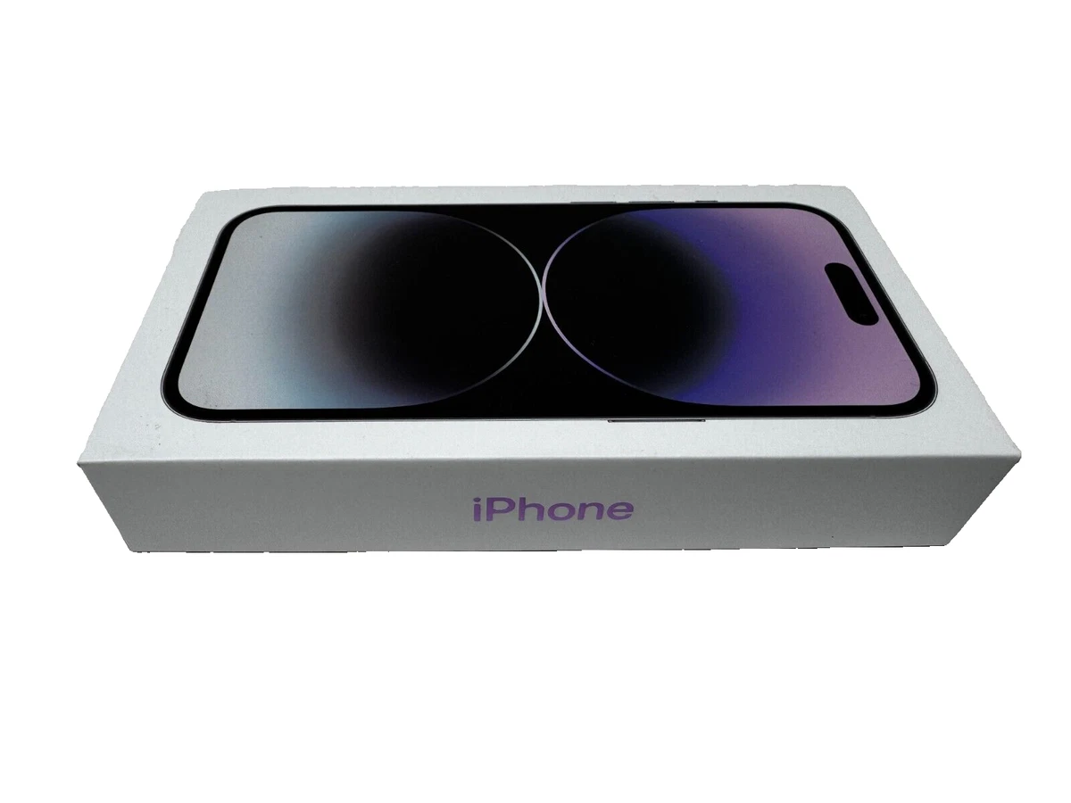 最終値下げ＊iPhone14pro 1TB Amazon | 【整備済み品】 Apple iPhone 14 Pro Max 1TB ゴールド SIM