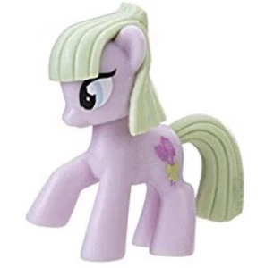 My Little Pony Lilac Luster Wave 22 Blind Bag Figur ungeöffnet neu - Bild 1 von 2
