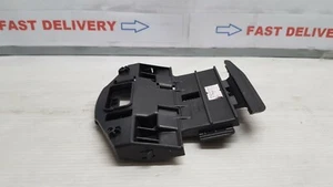 Ford Stowage Box Latch 1842870 - Picture 1 of 3