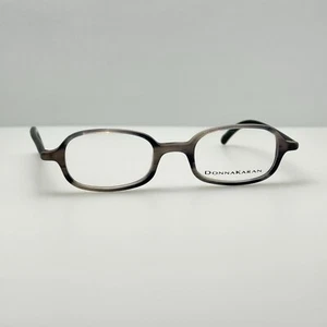 DKNY Donna Karan Eye Glasses Eyeglasses Frames 8814 031 43-19-135 - Picture 1 of 6
