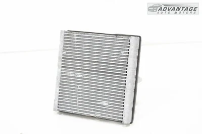 2019-2023 CHEVROLET BLAZER A/C AIR CONDITIONING HEATER EVAPORATOR OEM - Image 1 of 4