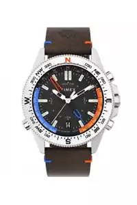 Timex Gents Expedition North Watch TW2V64400 - Picture 1 of 5