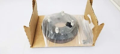 Dynapar RT80600LF602C Encoder RIM Tach 8500 Series - Image 1 of 4