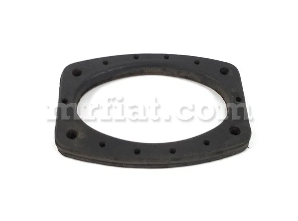 Junta filtro aire fiat 1100 1200 nueva Foto 1 de 1