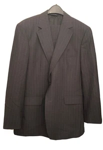 Brooks Brothers Pin Stripe Suit - Picture 1 of 10