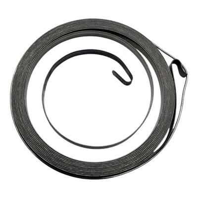 Echo 17722040630 Rewind Spring A504000060 20024-75130 AH262 B445 B45LA B451 C302 - Image 1 of 4