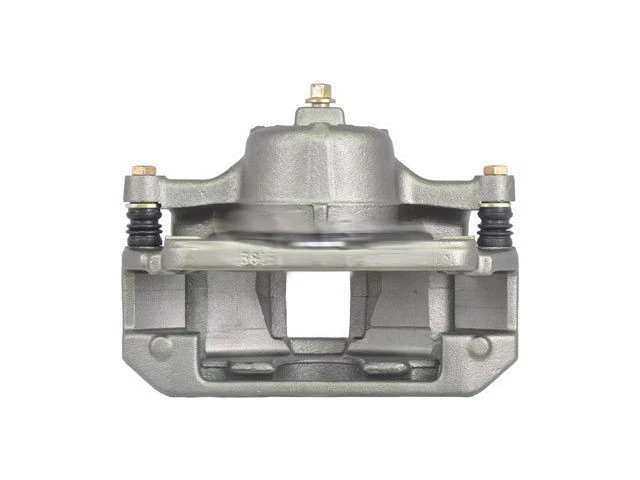 Front Right Brake Caliper 64BMRN83 for Mercury Grand Marquis 1995 1996 1997 - Image 1 of 1