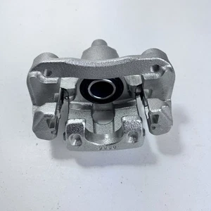 18FR2006 Rear Driver Side Disc Brake Caliper Assembly - Picture 1 of 7