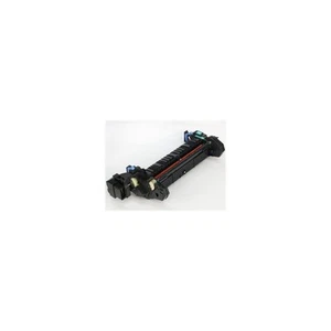 HP CE506A Unité de fixation fusible RM1-4995 pour Color LaserJet CP3525/CM3530 - Photo 1/1