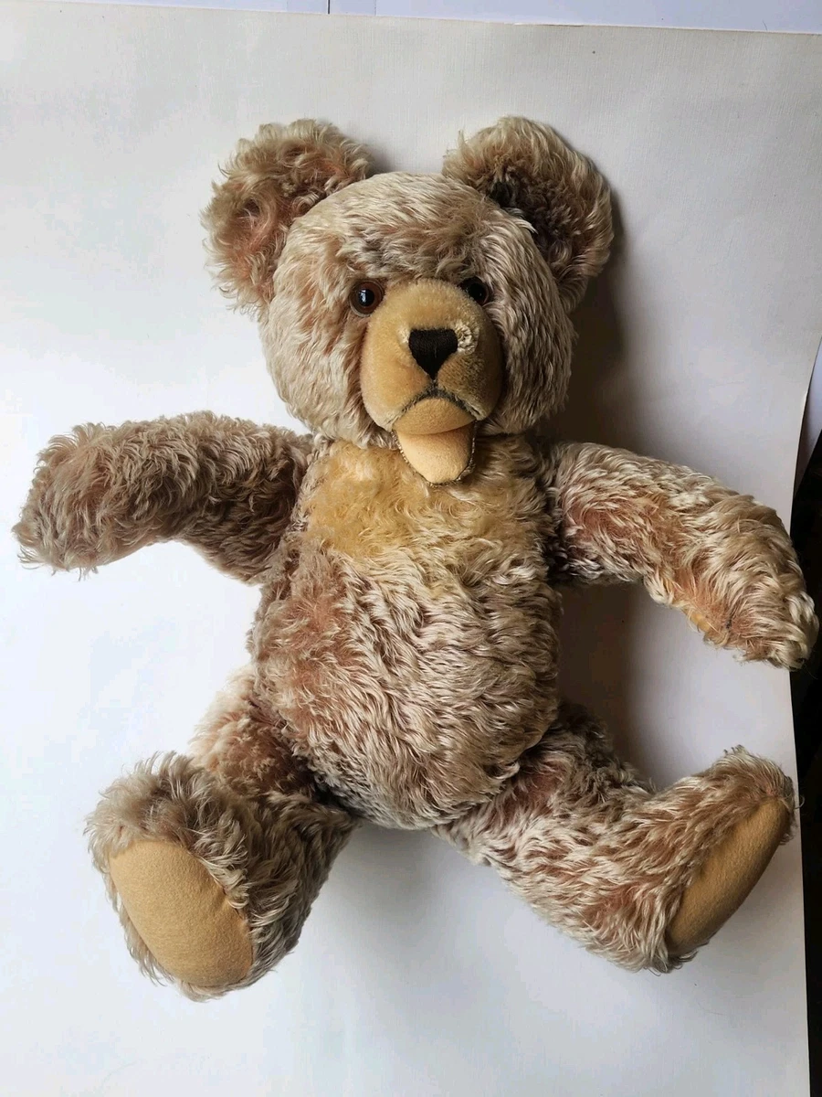 Steiff 21 - 25 Inch Teddy Bears for sale | eBay