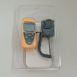 MISURATORE LUCE FLUKE 941 - NUOVO - Foto 1 di 9