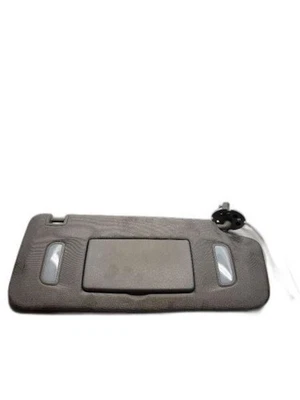 Parasol para pasajeros VIN J 11º dígito limitado compatible con 07-17 ACADIA 1218396 Foto 1 de 4