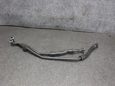 08 Victory Vision Oil Cooling Lines 9A - Image 1 of 2