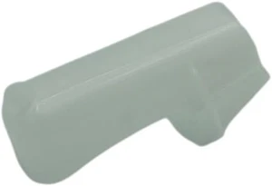 Kaffeeauslauf Ms-623311 für Krups Nespresso U Xn2501/05/0a Xn2601 - Bild 1 von 4