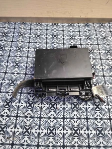 #25807173, 08-12 Malibu, Body and Tail Lamp Wiring Harness Junction Block #7173 - Picture 1 of 3