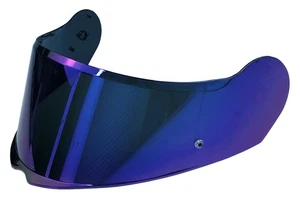 Protector de casco LS2 Strobe II - Imagen 1 de 17