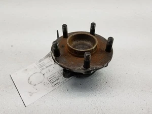 03-09 NISSAN 350Z 03-07 INFINITI G35 Front Hub OEM 40202AL56C - Picture 1 of 12