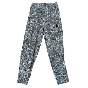 Jumpman Jordan Joggers Size 6 Medium - Picture 1 of 5