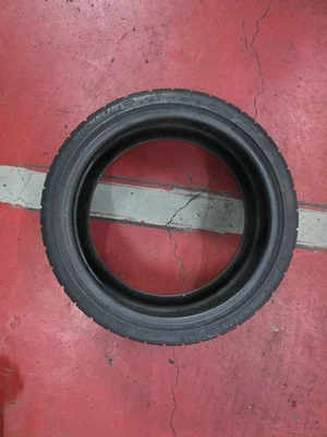 4 pneumatici 235 35 R 19 91W XL MICHELIN PILOT ALPIN PA4 - Immagine 1 di 4