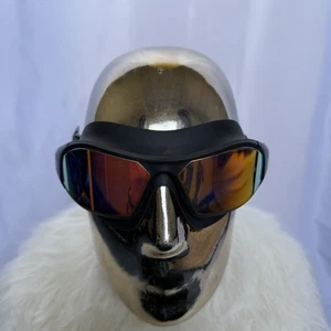 Adidas Y-3 Fashion Brille – Yohji Yamamoto Design - selten - Bild 1 von 5