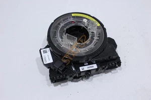 Porsche 911 991 Boxster Cayman 981 718 Slip Ring Angle Sensor 7PP953568AP - Picture 1 of 8