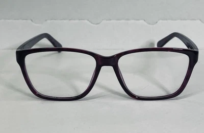 Montura De Gafas De Vista Sin Marca Precio NUEVO 59€ - Imagen 1 de 3