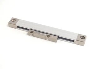 Heidenhain LS 487 ML 120 mm Id. 572 250-02 SN:76626101N + AE LS 487 - Bild 1 von 5