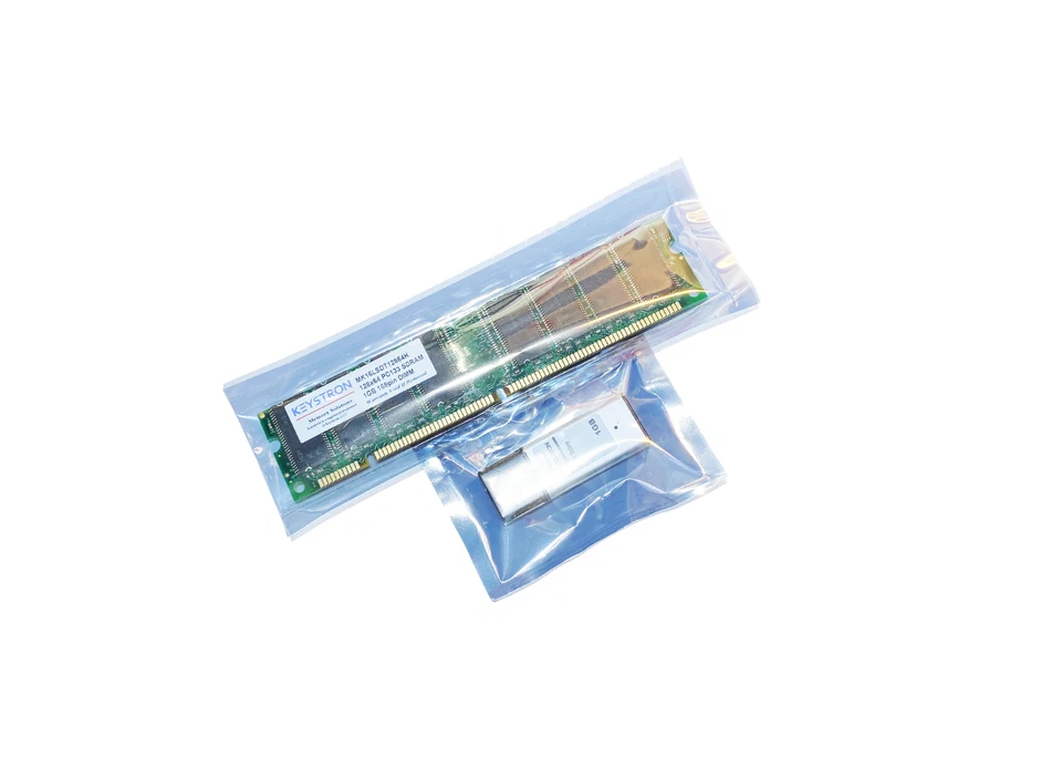 1GB MEMORY RAM + 1 GB USB FLASH YAMAHA MOTIF ES 6 7 8 ES6 ES7 ES8 XS XS6 XS7 XS8 - Image 1 of 1