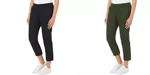 Kirkland Signature Ladies' Travel Pant - Picture 1 of 27