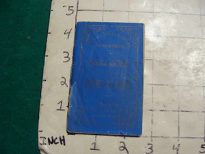 vintage book: SHADE AND SUNSHINE brown, taggard & chase, VERY EARLY BOOK - Picture 1 of 7