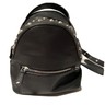 sam edelman branwen flap backpack