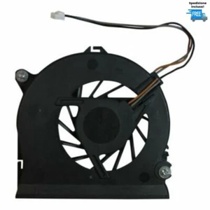 Fan HP NX6120 NX6100 NX6230 new Fan Cooler 3 Pin - Afbeelding 1 van 1