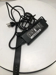 Genuine RAZER RC30-0165 19.5V 8.33A 165W Adapter - Picture 1 of 3