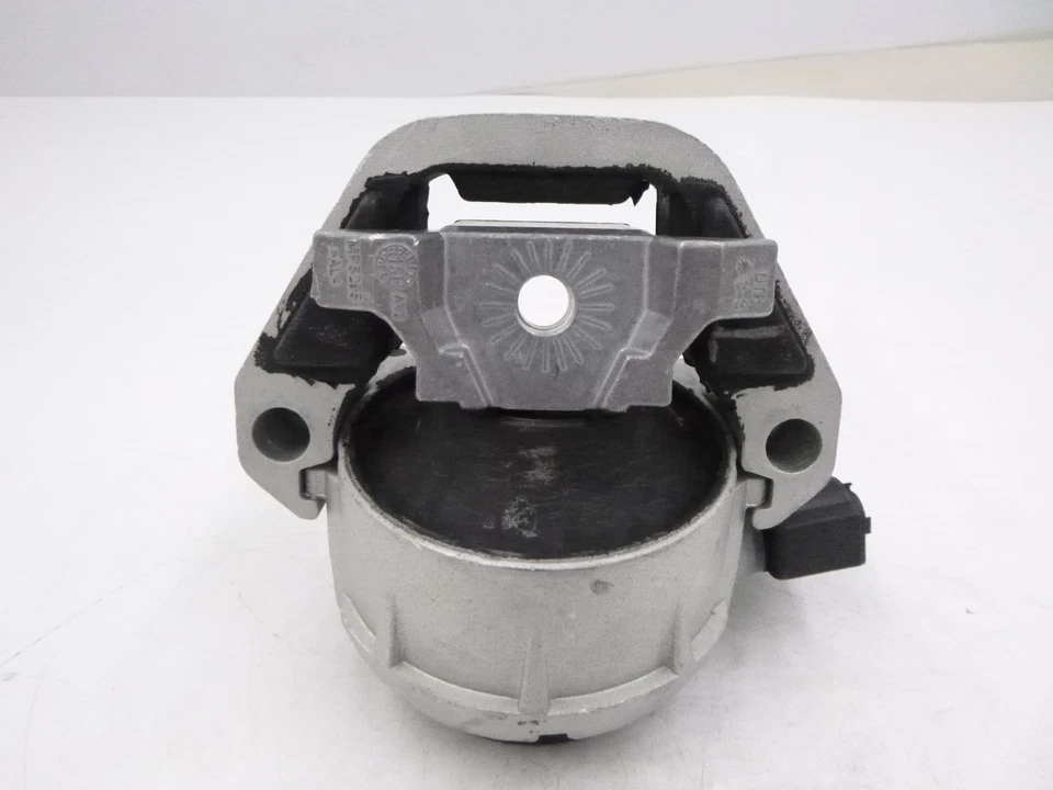 Soporte de motor izquierdo Beck Arnley 104-2417 para Audi A6 A6 Quattro 2012-2018 Foto 1 de 4