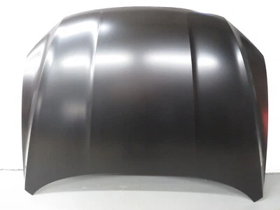 2016-2019 VOLKSWAGEN PASSAT FRONT HOOD BONNET LID SHEEL PRIMED STEEL AFTER MARK - Image 1 of 4