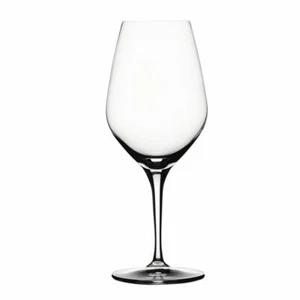 4 Spiegelau Authentis Rotwein Wasser Rotweingläser Wasserglas Weinglas 480 ml - Bild 1 von 1